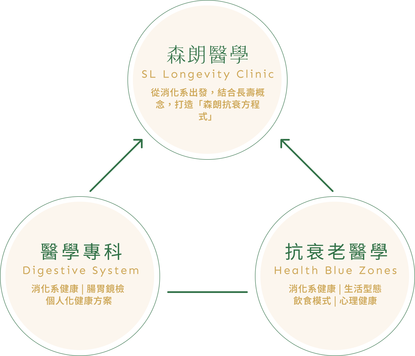 品牌簡介