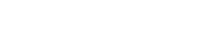 森朗醫學 Logo