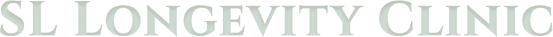背景裝飾字_02